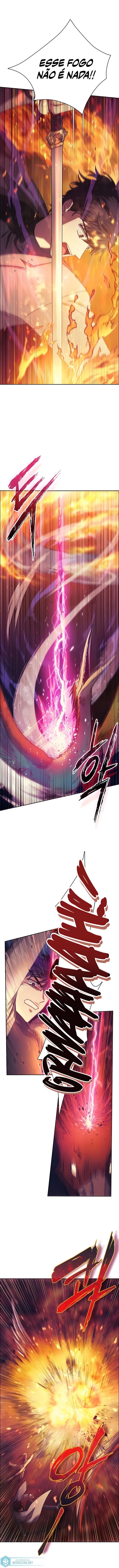 Read The S Classes That I Raised PT Manga Online