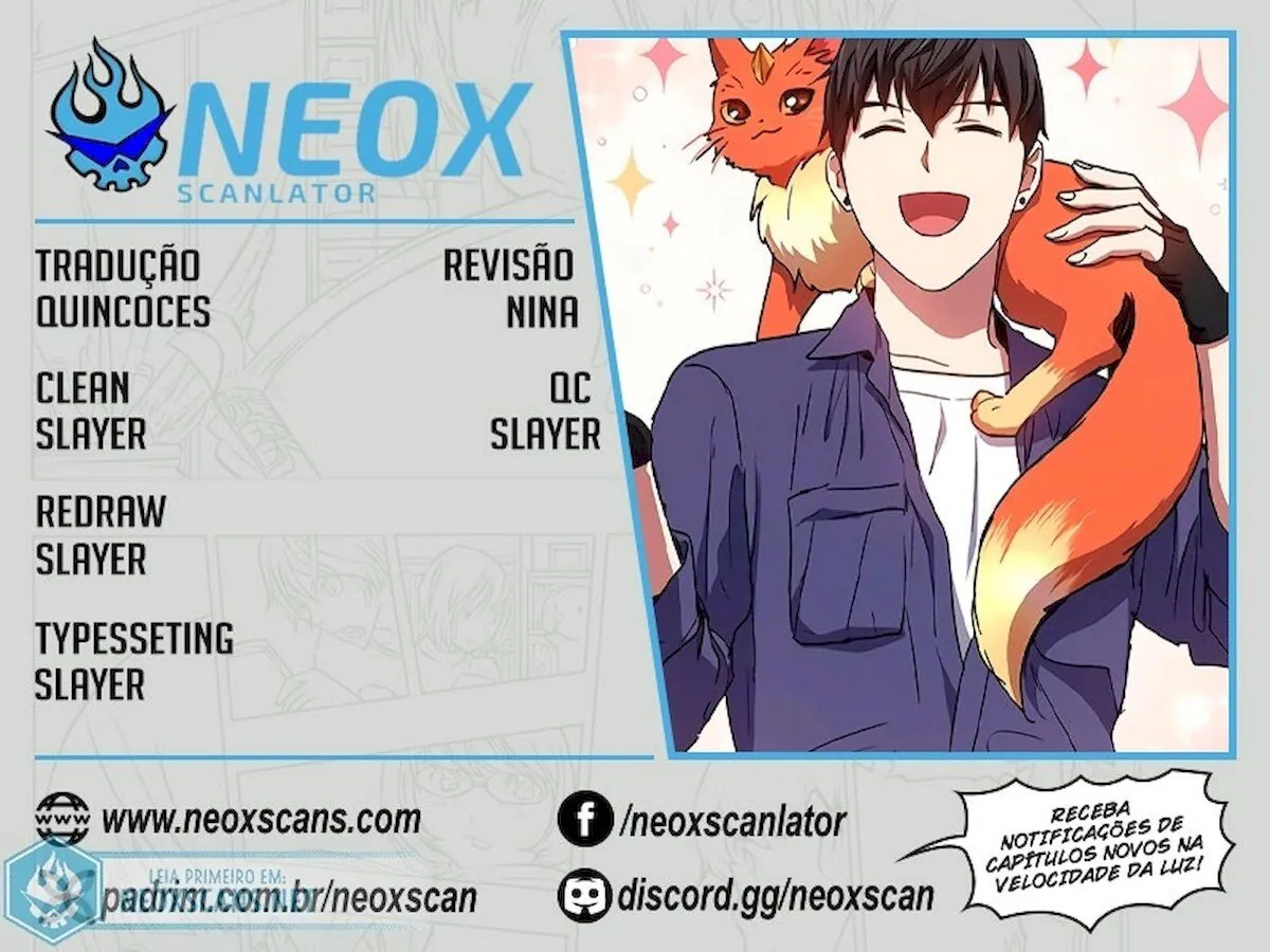Read The S Classes That I Raised PT Manga Online