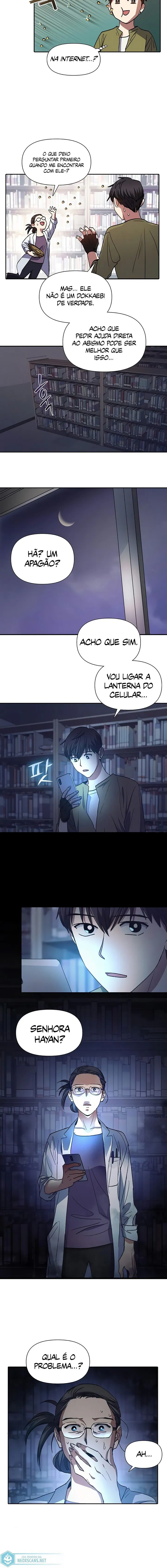 Read The S Classes That I Raised PT Manga Online