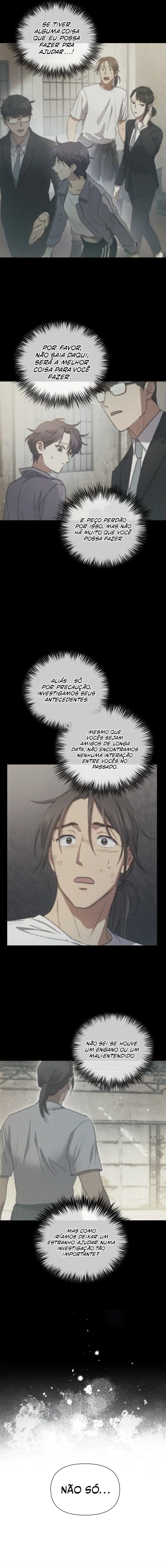 Read The S Classes That I Raised PT Manga Online