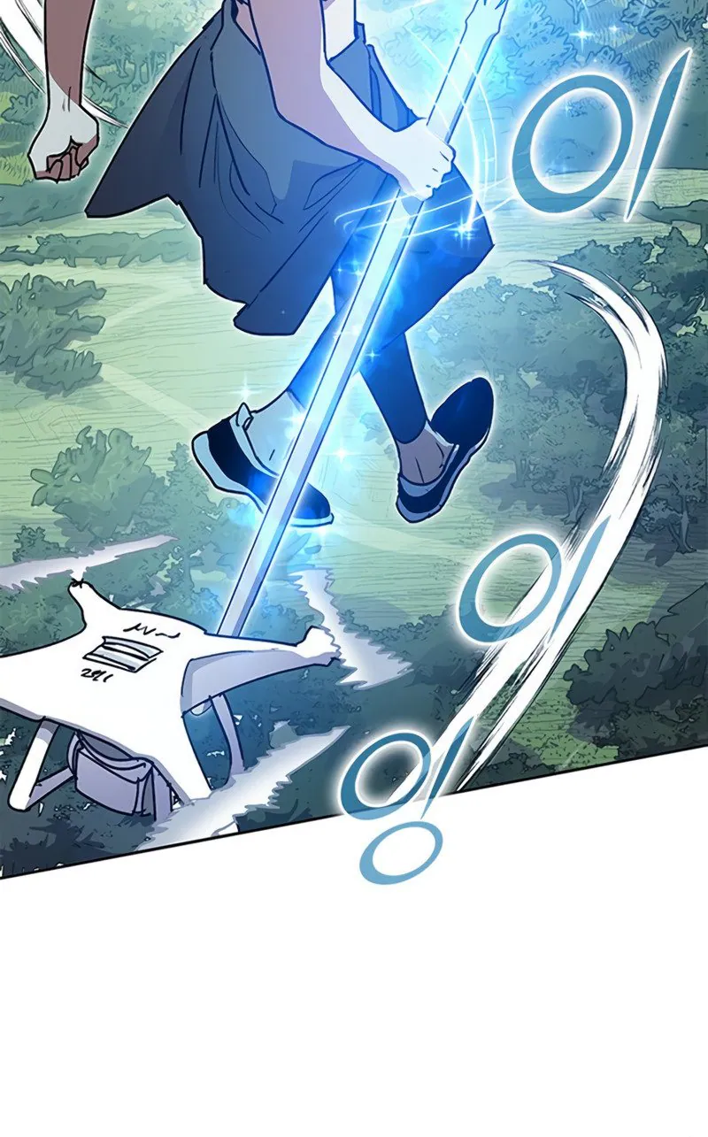 Read The S Classes That I Raised PT Manga Online