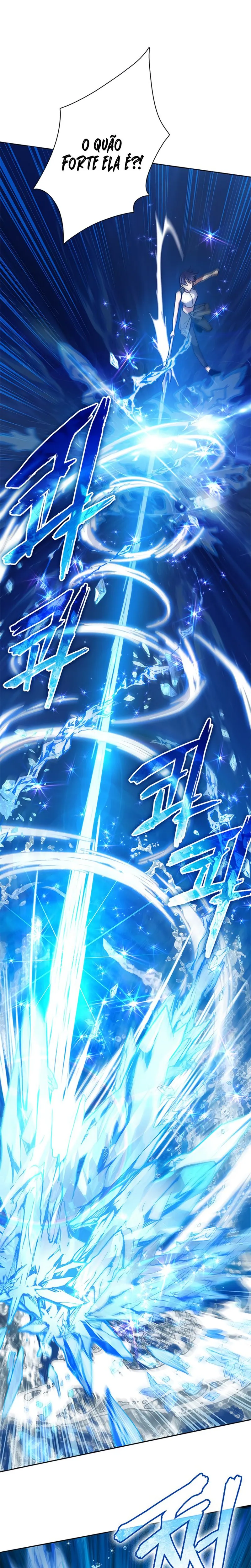 Read The S Classes That I Raised PT Manga Online
