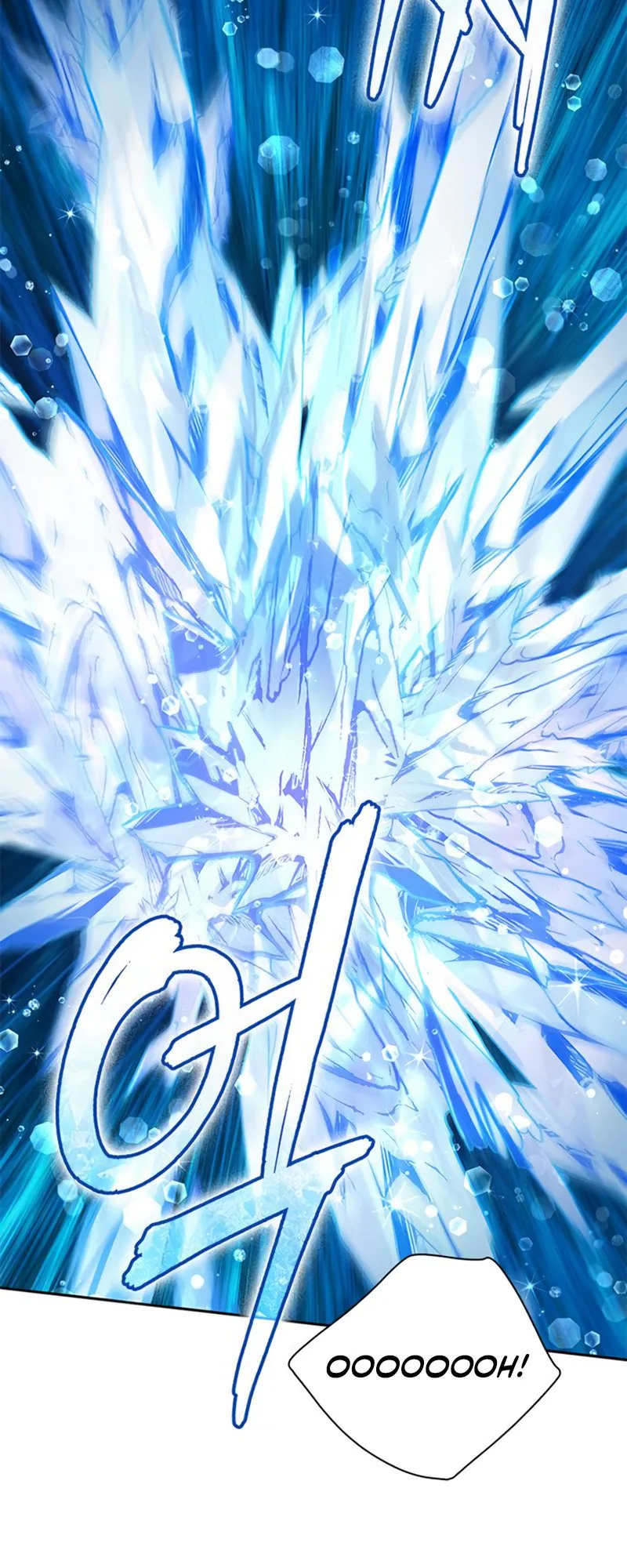 Read The S Classes That I Raised PT Manga Online