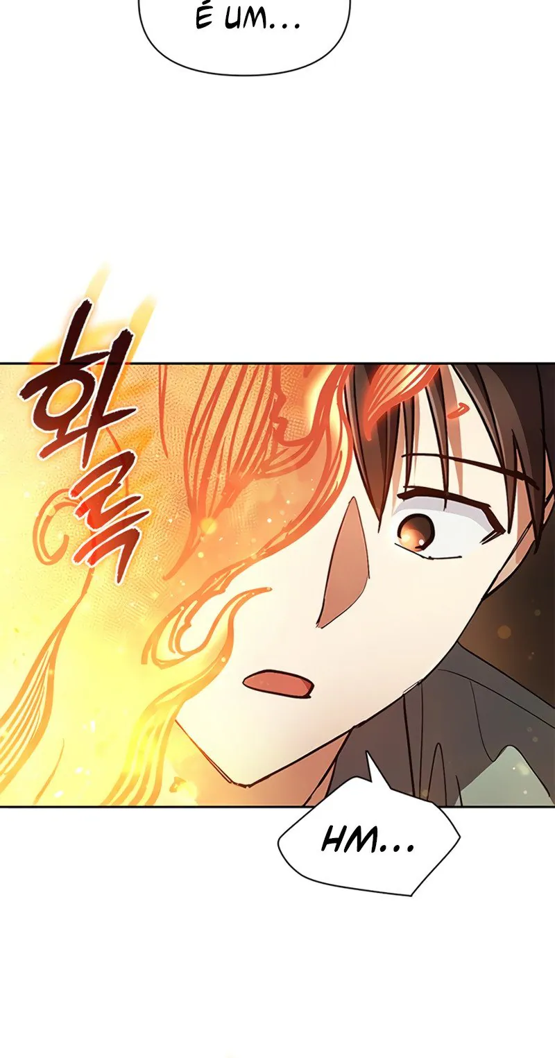 Read The S Classes That I Raised PT Manga Online