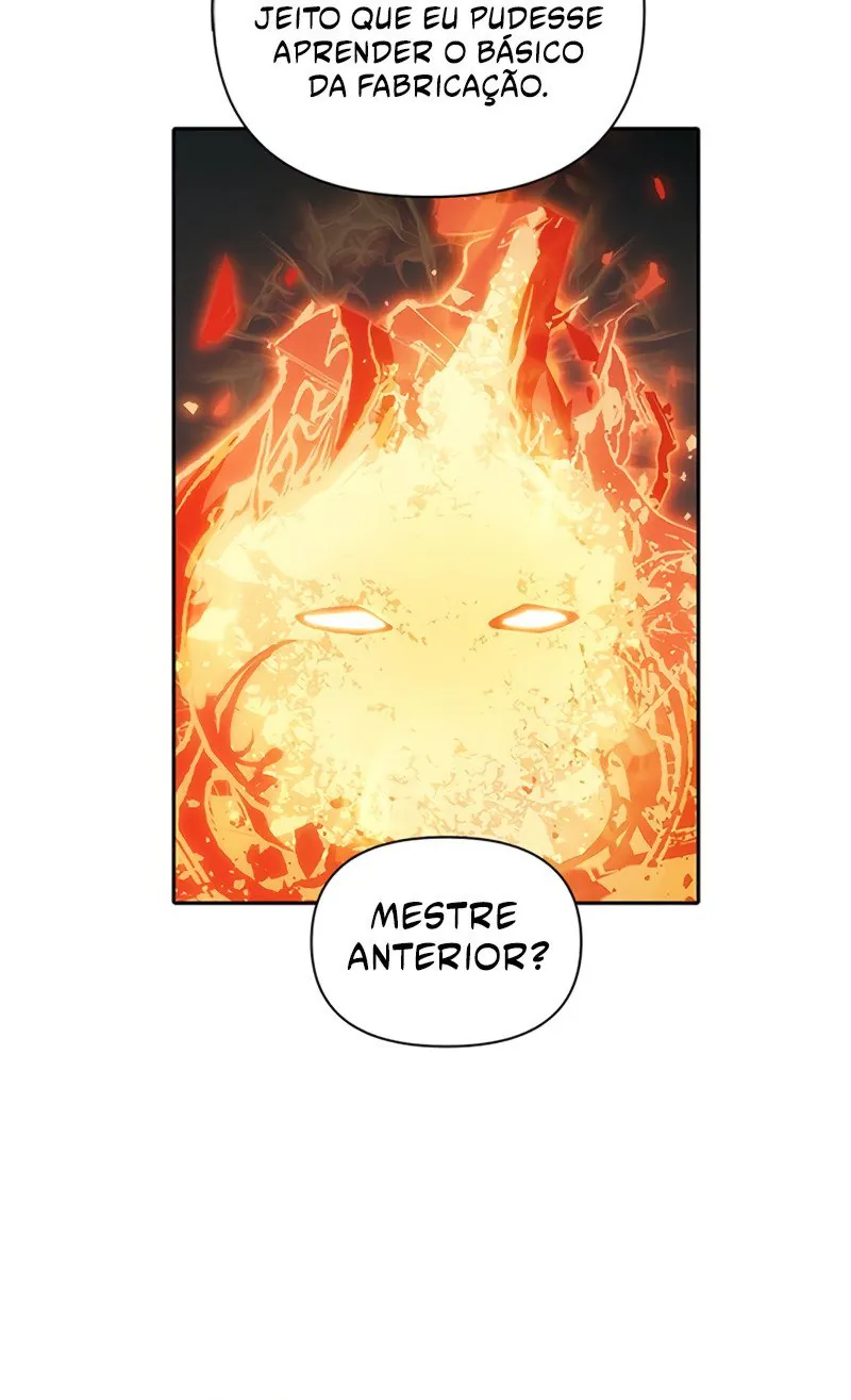 Read The S Classes That I Raised PT Manga Online