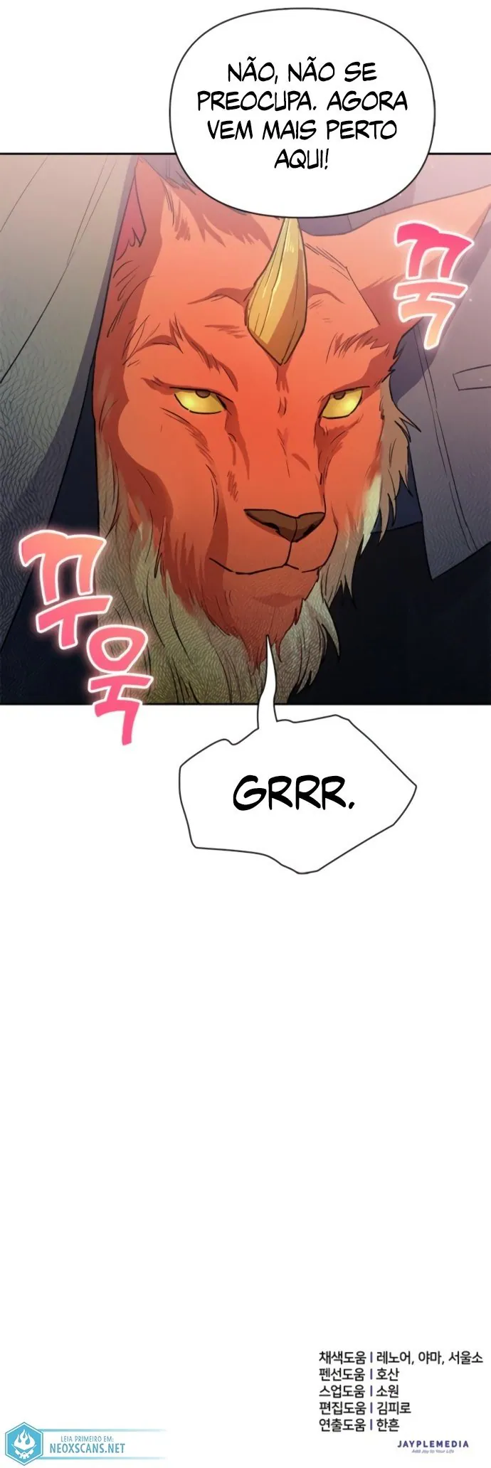 Read The S Classes That I Raised PT Manga Online