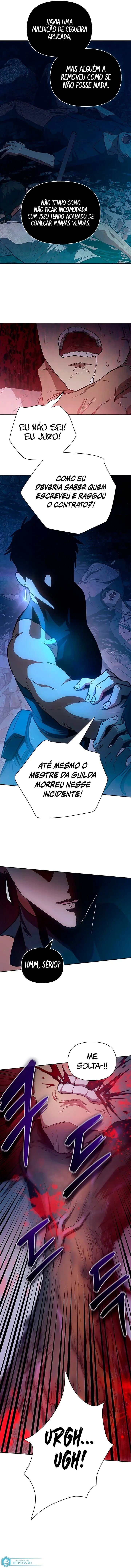 Read The S Classes That I Raised PT Manga Online