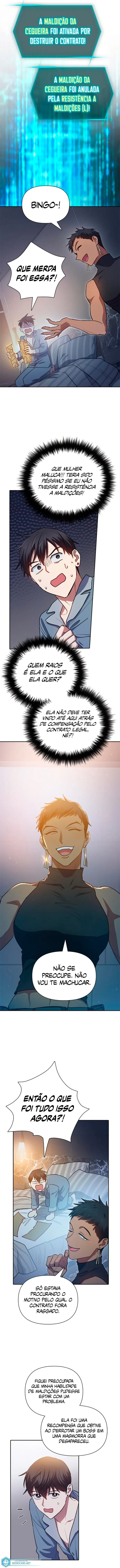Read The S Classes That I Raised PT Manga Online