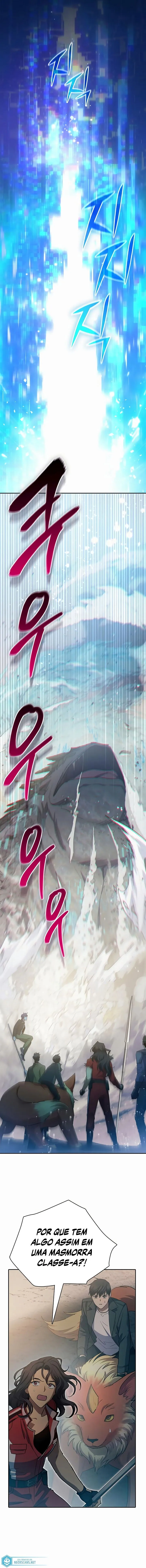 Read The S Classes That I Raised PT Manga Online