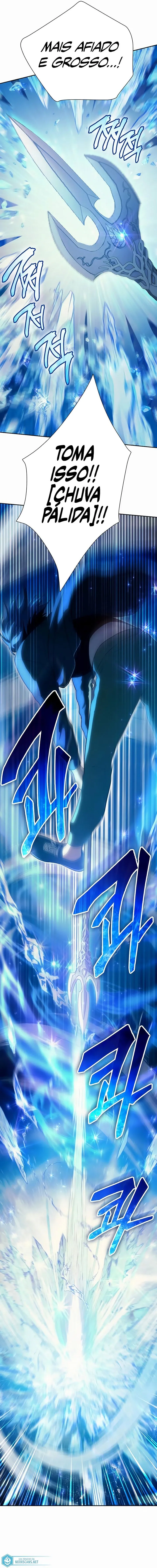 Read The S Classes That I Raised PT Manga Online