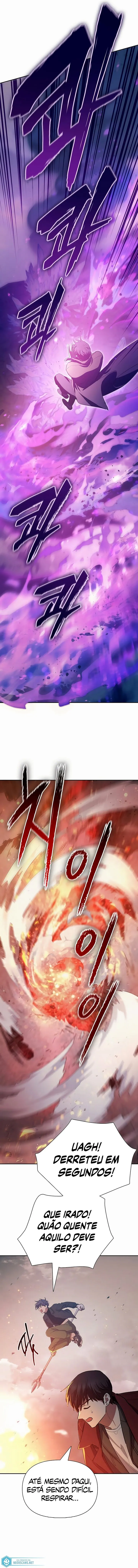 Read The S Classes That I Raised PT Manga Online