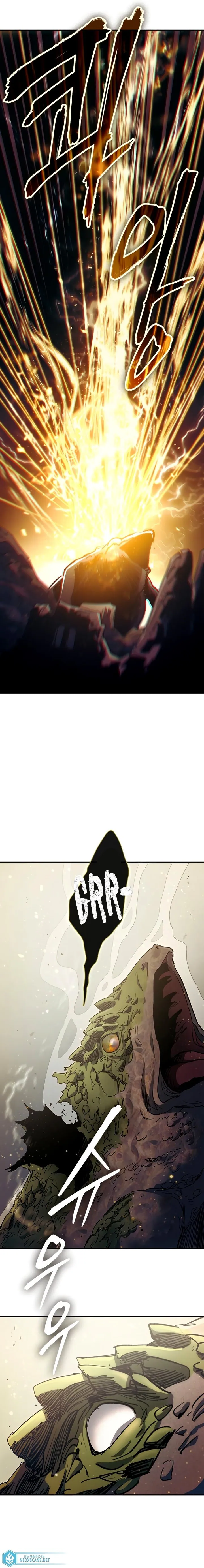 Read The S Classes That I Raised PT Manga Online
