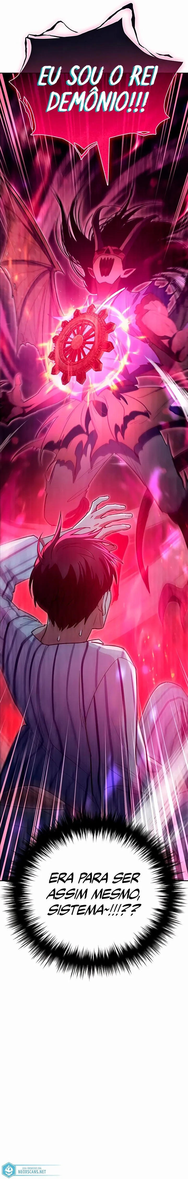 Read The S Classes That I Raised PT Manga Online