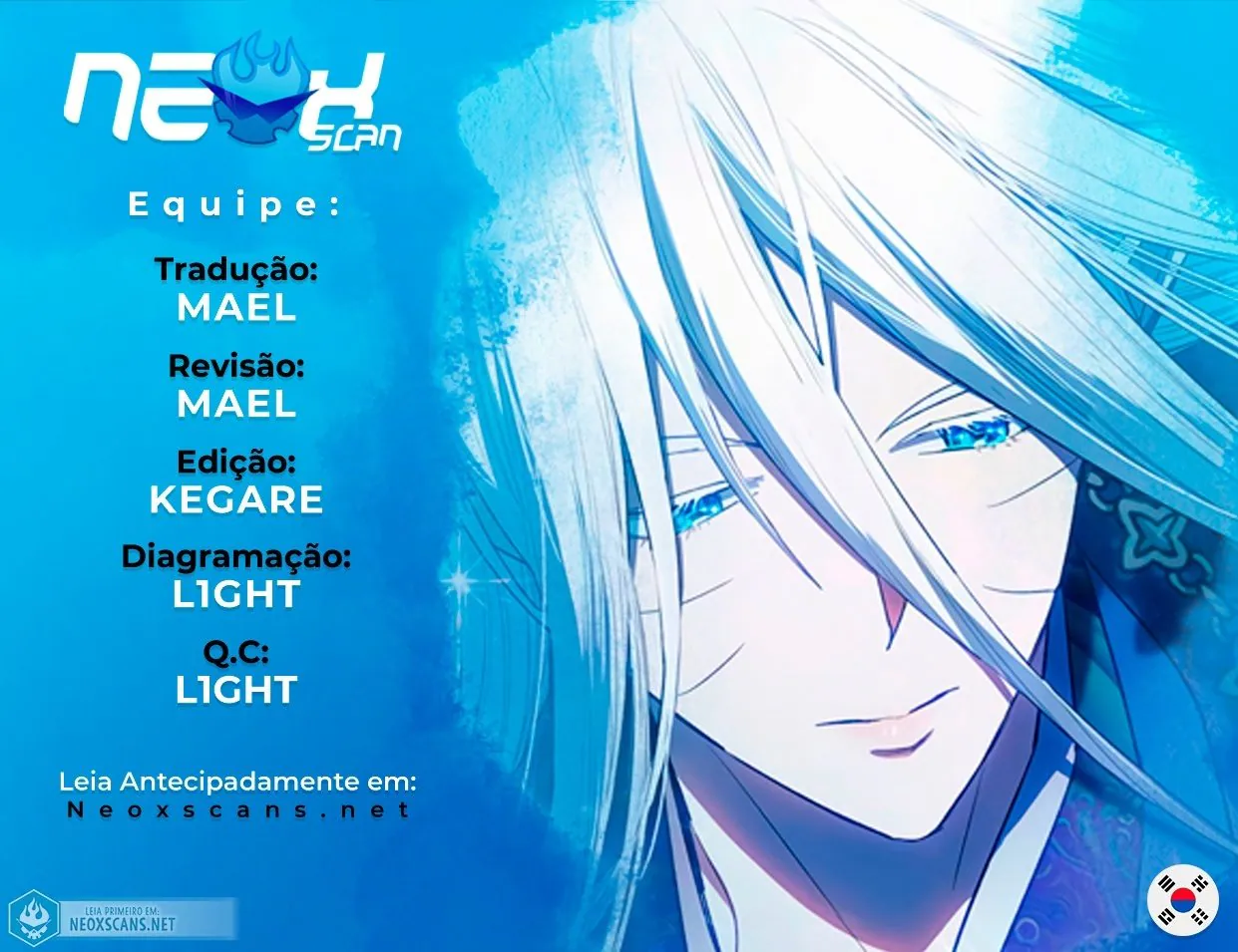 Read The S Classes That I Raised PT Manga Online