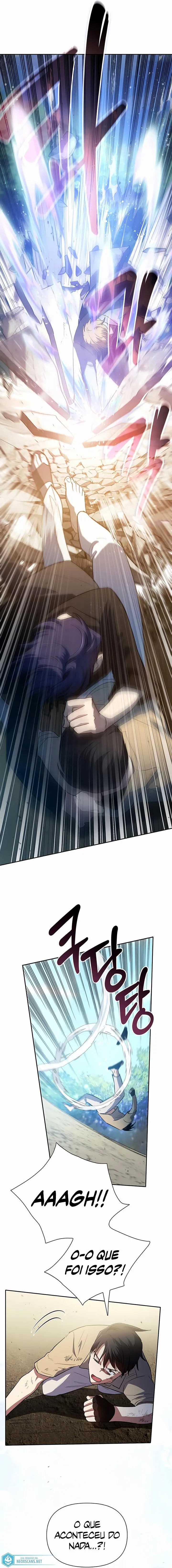 Read The S Classes That I Raised PT Manga Online