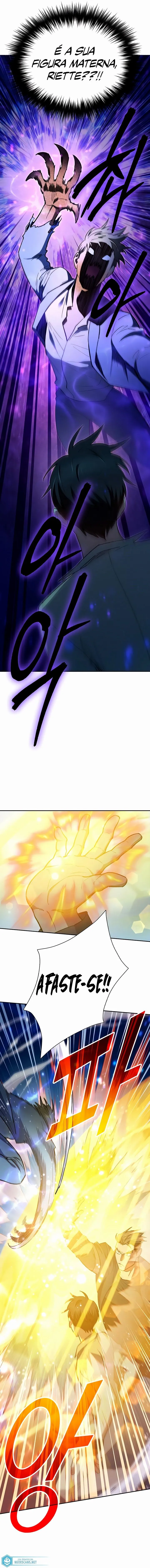 Read The S Classes That I Raised PT Manga Online