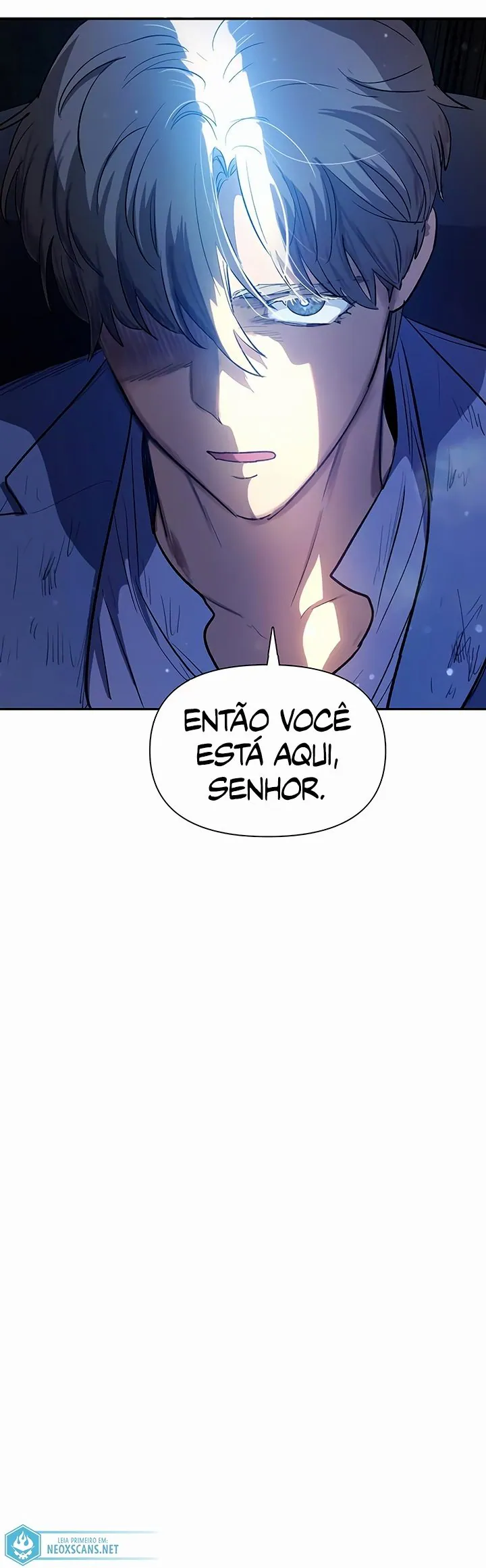 Read The S Classes That I Raised PT Manga Online