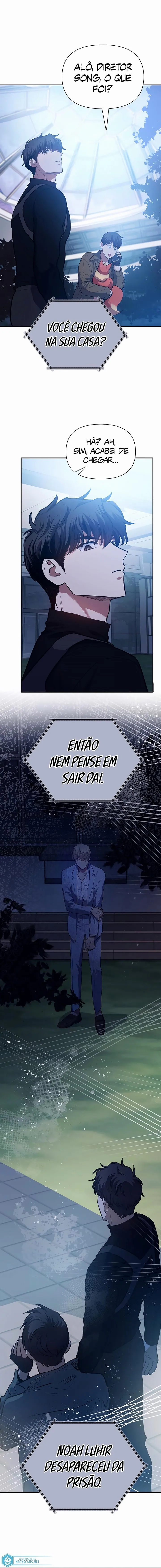 Read The S Classes That I Raised PT Manga Online