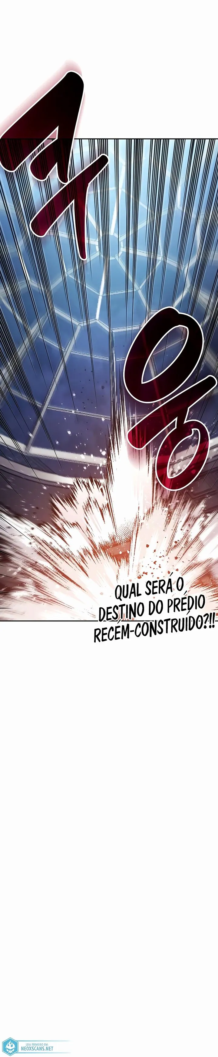 Read The S Classes That I Raised PT Manga Online