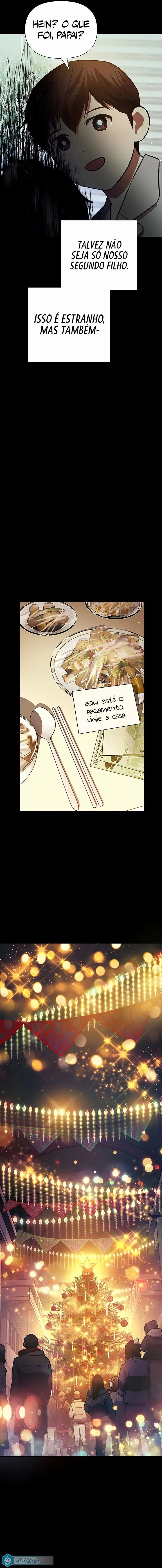 Read The S Classes That I Raised PT Manga Online