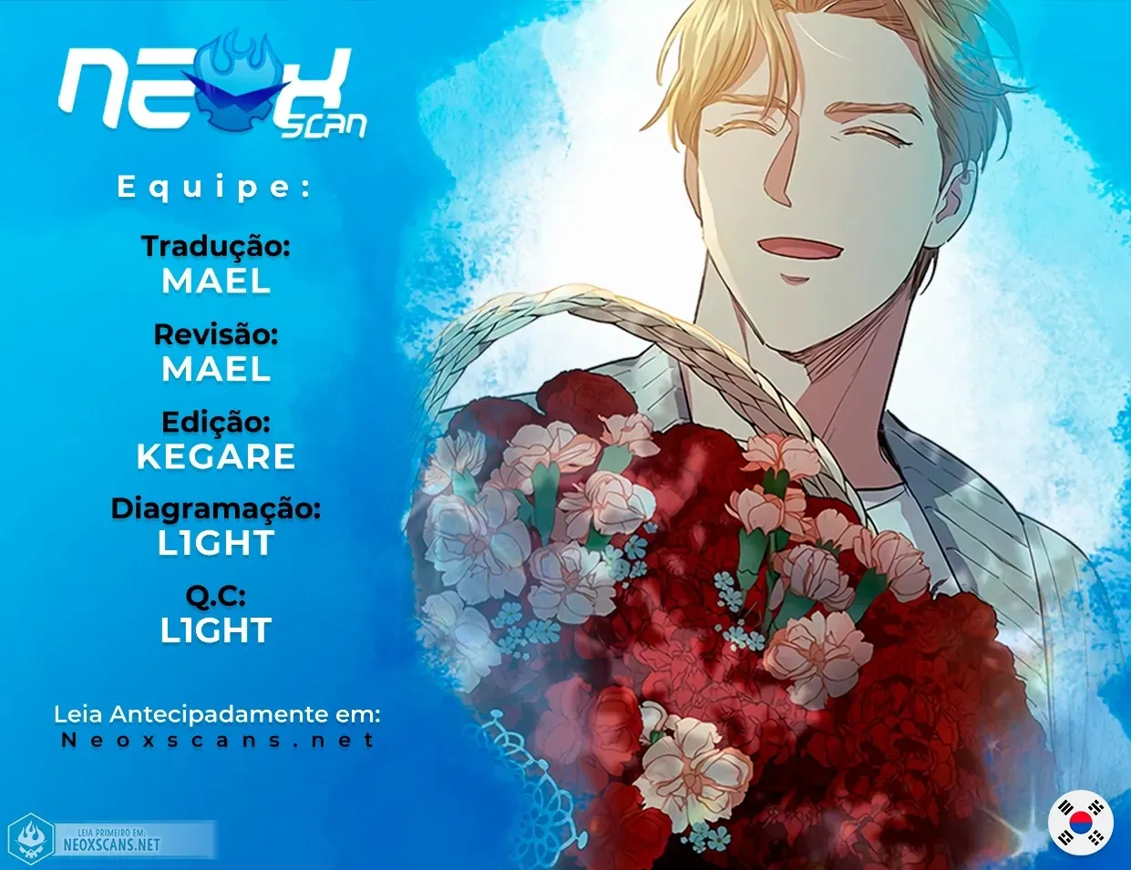 Read The S Classes That I Raised PT Manga Online