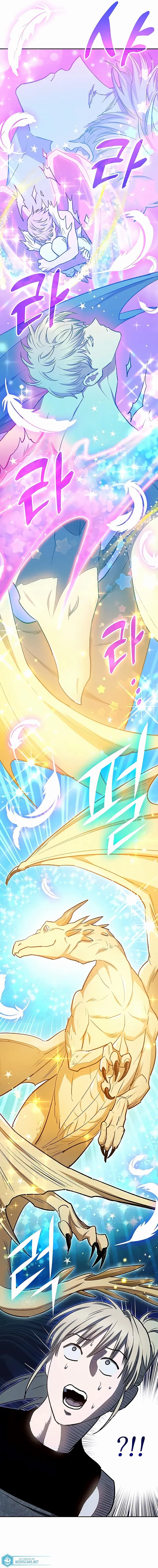 Read The S Classes That I Raised PT Manga Online