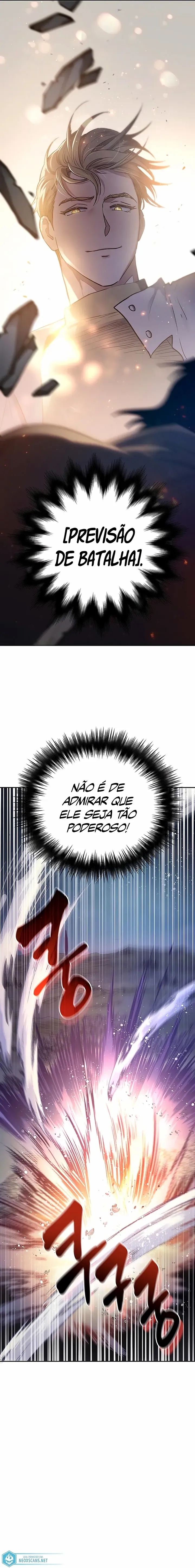 Read The S Classes That I Raised PT Manga Online