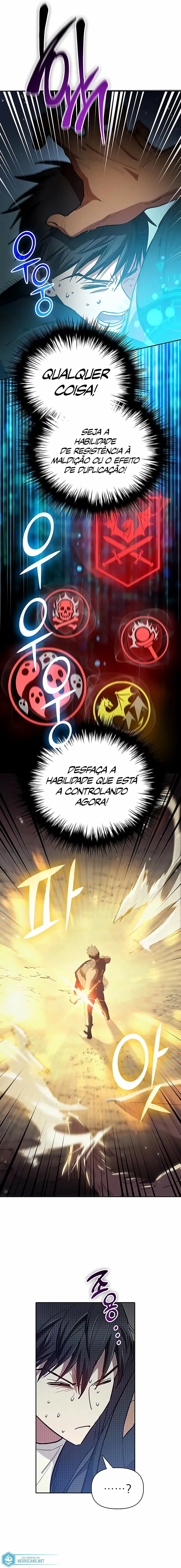 Read The S Classes That I Raised PT Manga Online