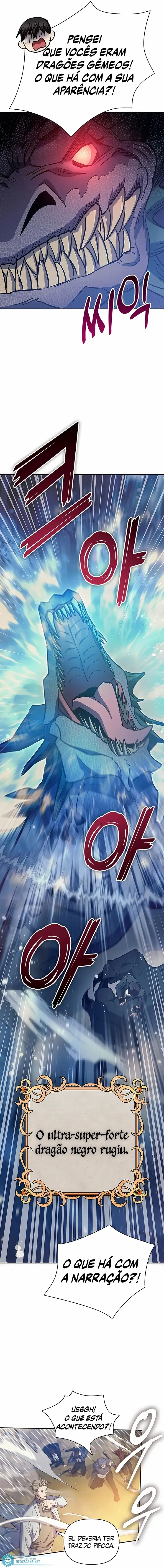 Read The S Classes That I Raised PT Manga Online