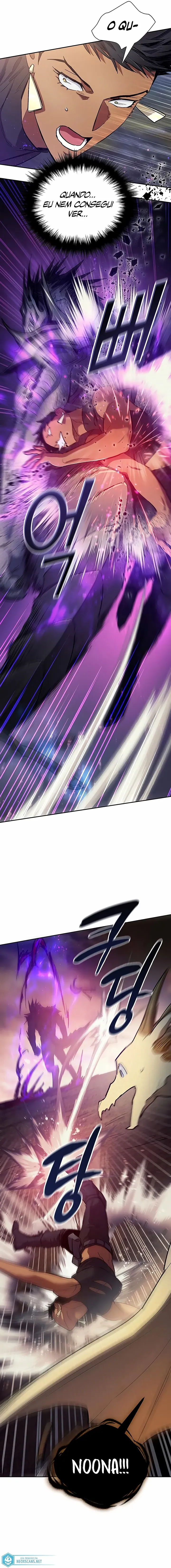 Read The S Classes That I Raised PT Manga Online