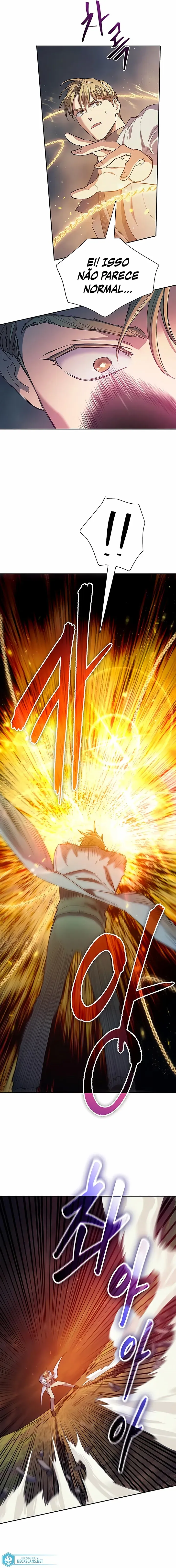 Read The S Classes That I Raised PT Manga Online