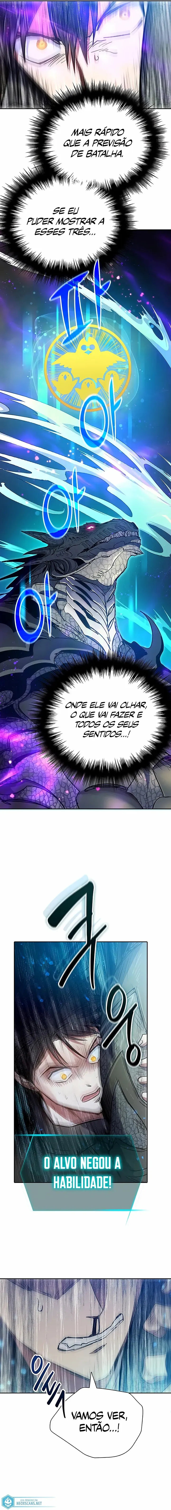 Read The S Classes That I Raised PT Manga Online