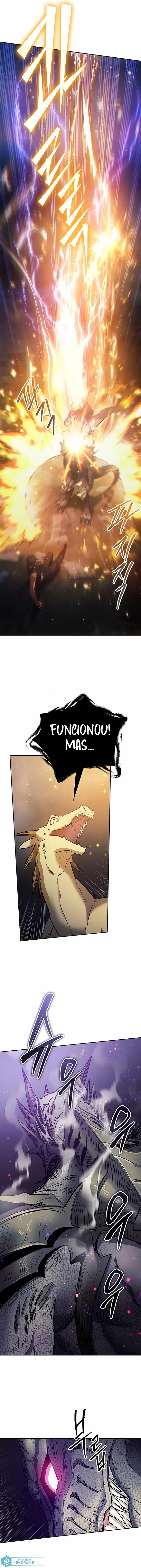 Read The S Classes That I Raised PT Manga Online