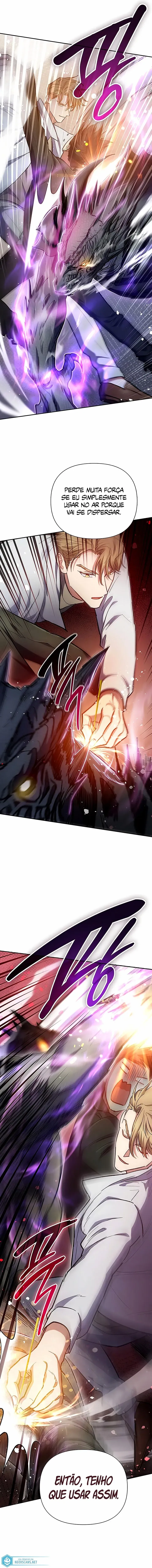 Read The S Classes That I Raised PT Manga Online