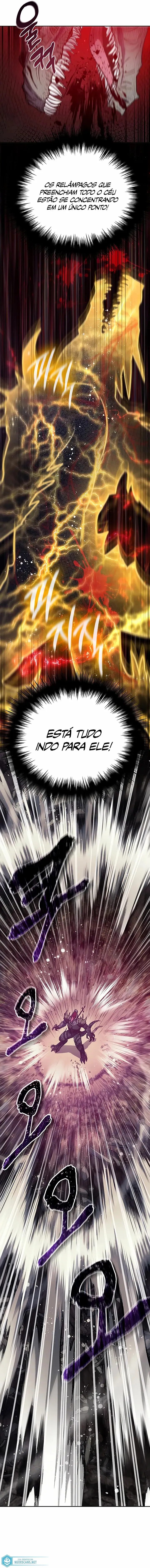 Read The S Classes That I Raised PT Manga Online