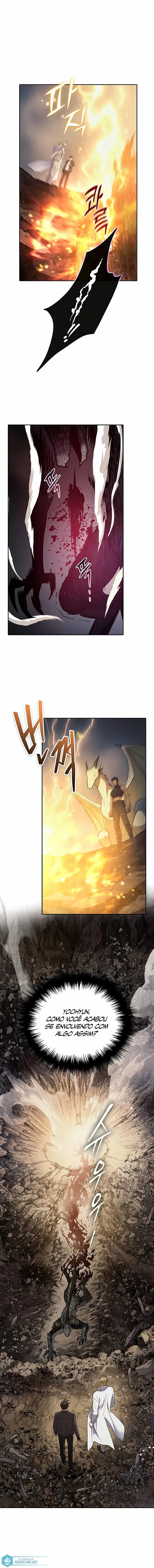 Read The S Classes That I Raised PT Manga Online