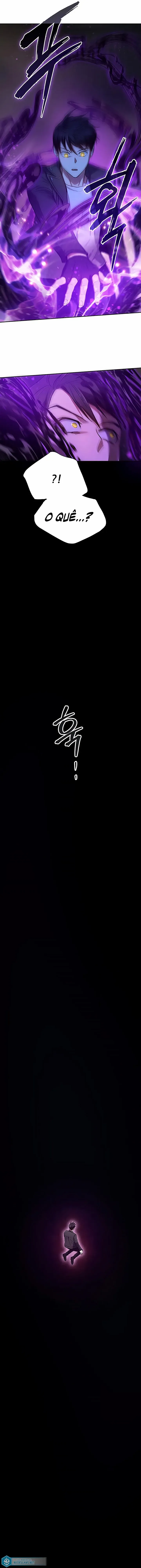 Read The S Classes That I Raised PT Manga Online