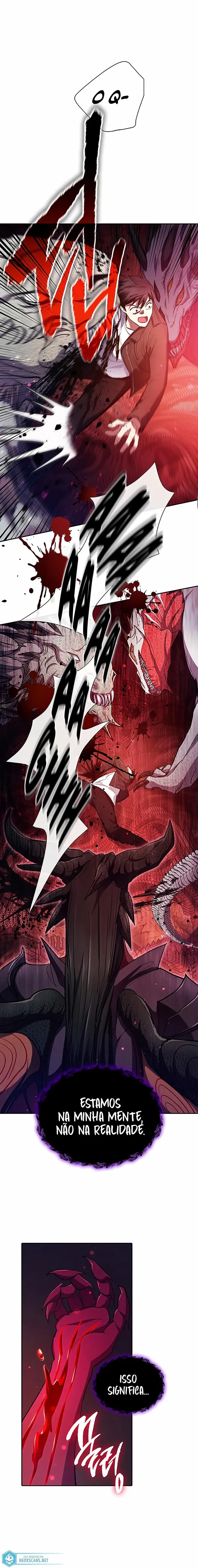 Read The S Classes That I Raised PT Manga Online