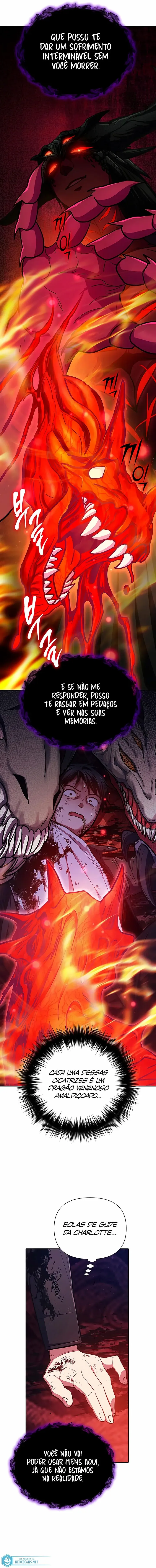Read The S Classes That I Raised PT Manga Online