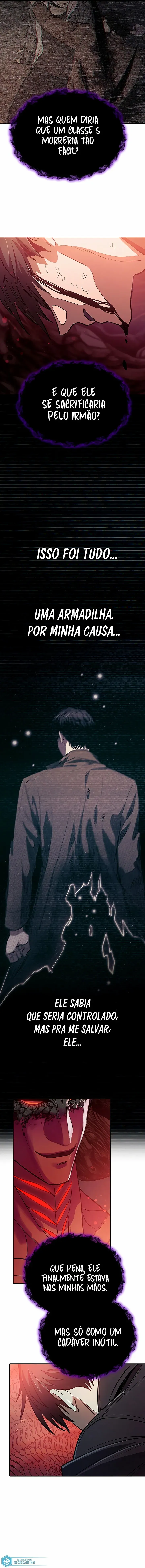 Read The S Classes That I Raised PT Manga Online
