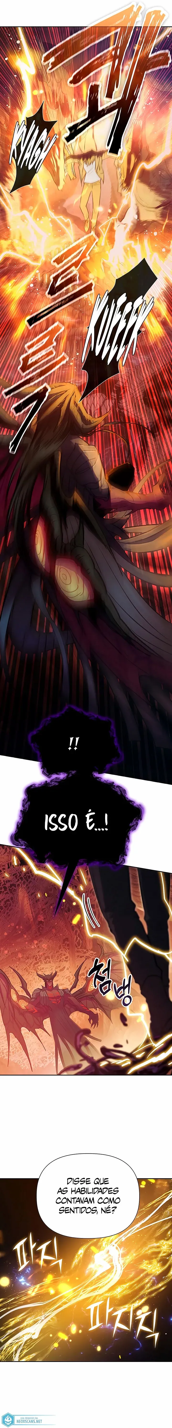 Read The S Classes That I Raised PT Manga Online