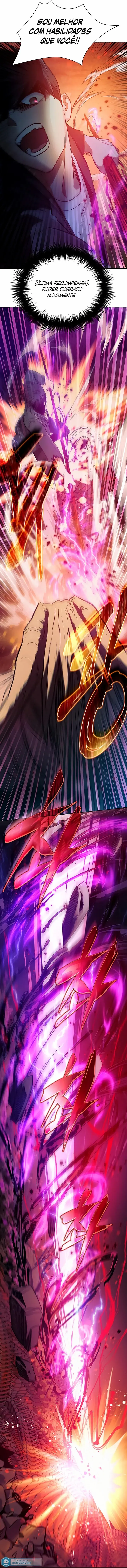 Read The S Classes That I Raised PT Manga Online