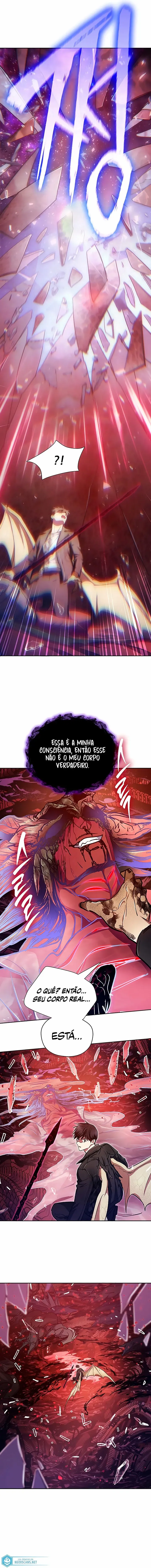 Read The S Classes That I Raised PT Manga Online