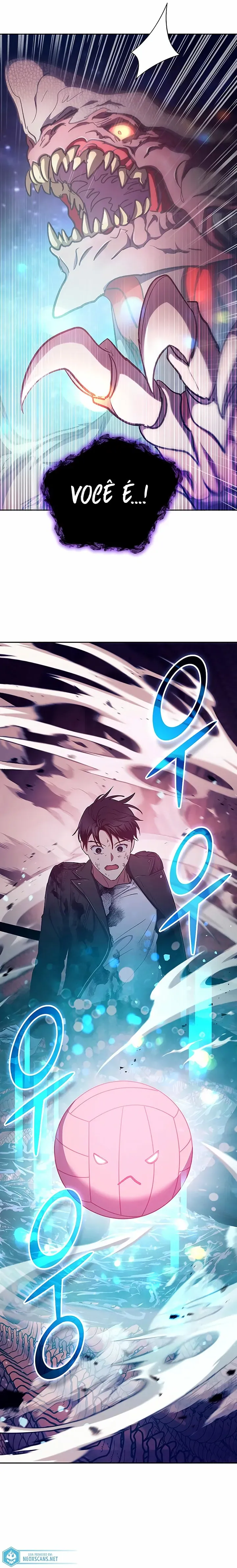 Read The S Classes That I Raised PT Manga Online