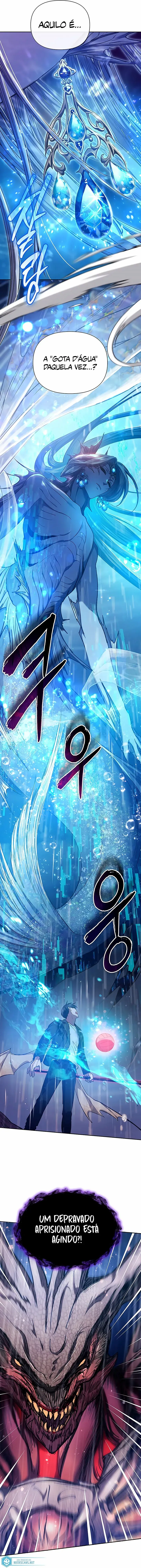 Read The S Classes That I Raised PT Manga Online