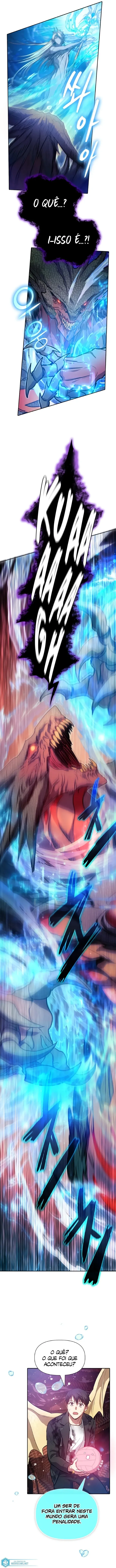 Read The S Classes That I Raised PT Manga Online