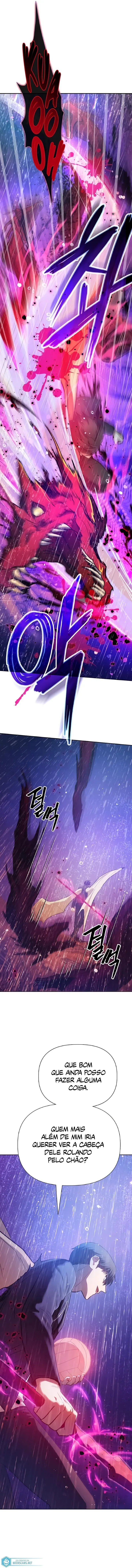 Read The S Classes That I Raised PT Manga Online