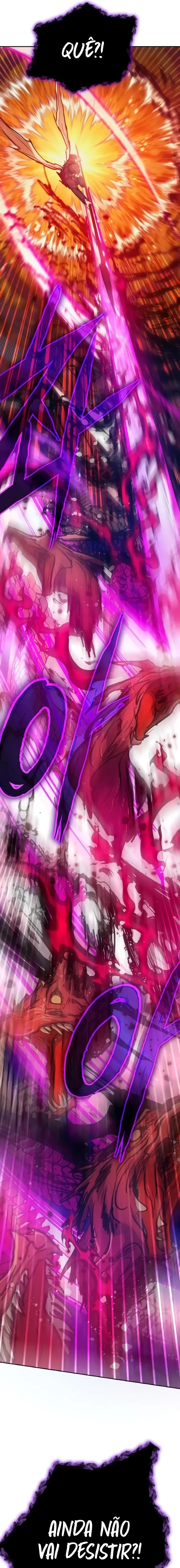 Read The S Classes That I Raised PT Manga Online