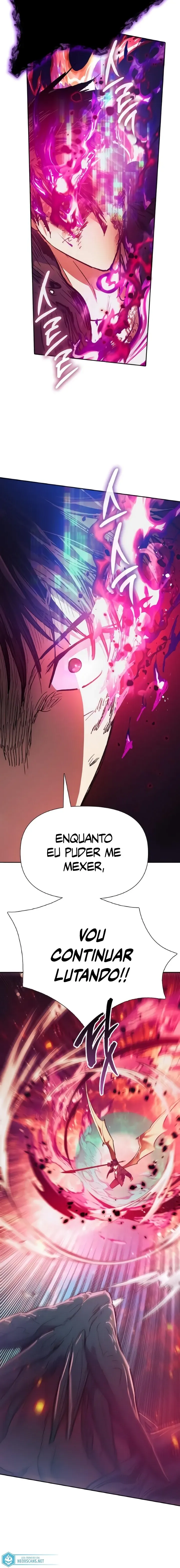 Read The S Classes That I Raised PT Manga Online