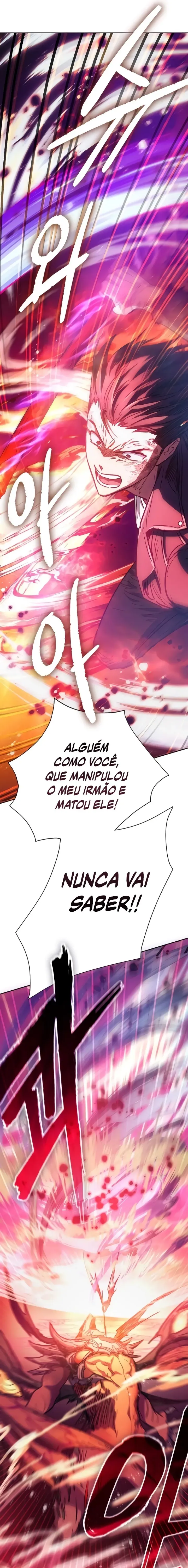 Read The S Classes That I Raised PT Manga Online